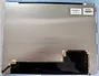 SHARP LQ121S1LG75 12.1-inch Industrial LCD Module